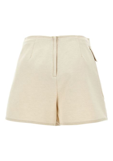 shorts PHILOSOPHY di LORENZO SERAFINI | Shorts | A030907281005